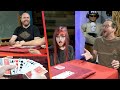 How to fool a magician in 51 seconds feat brent braun