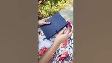 Best Travel Notebook - Wanderlust Travel Journal Diary for Short Journey | New Launch Atelier NEORAH