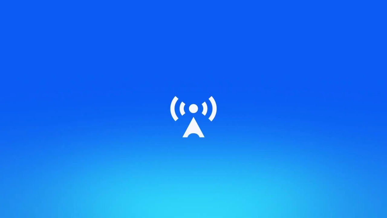 بث حياكم الله ❤️❤️