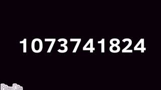 2048 tiles very fast 4.65x10^-10 to 1DeCe