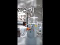 Una empresa argentina echó a 900 empleados y a todos les hizo la misma pregunta: resultado...
