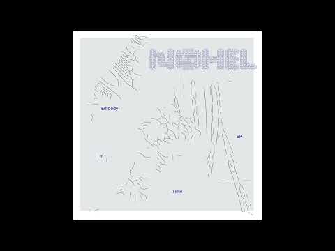 YouTube पर Nohel - Mind Control देखें