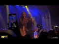 Tiwa Savage - Perform her new song " Jaiye Foreign & Somebody’s Son " ShopysDoo Show