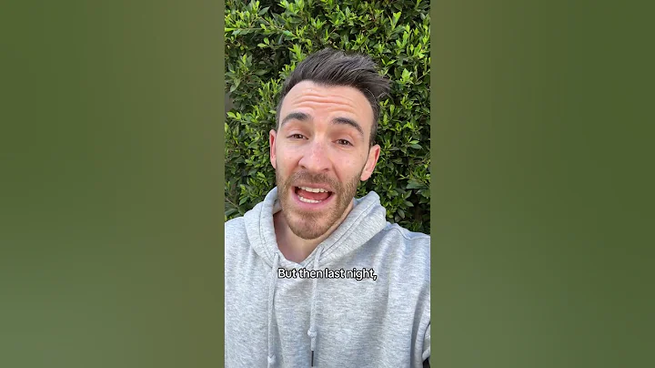 SNL does Trump DIRTY with Elon swipe