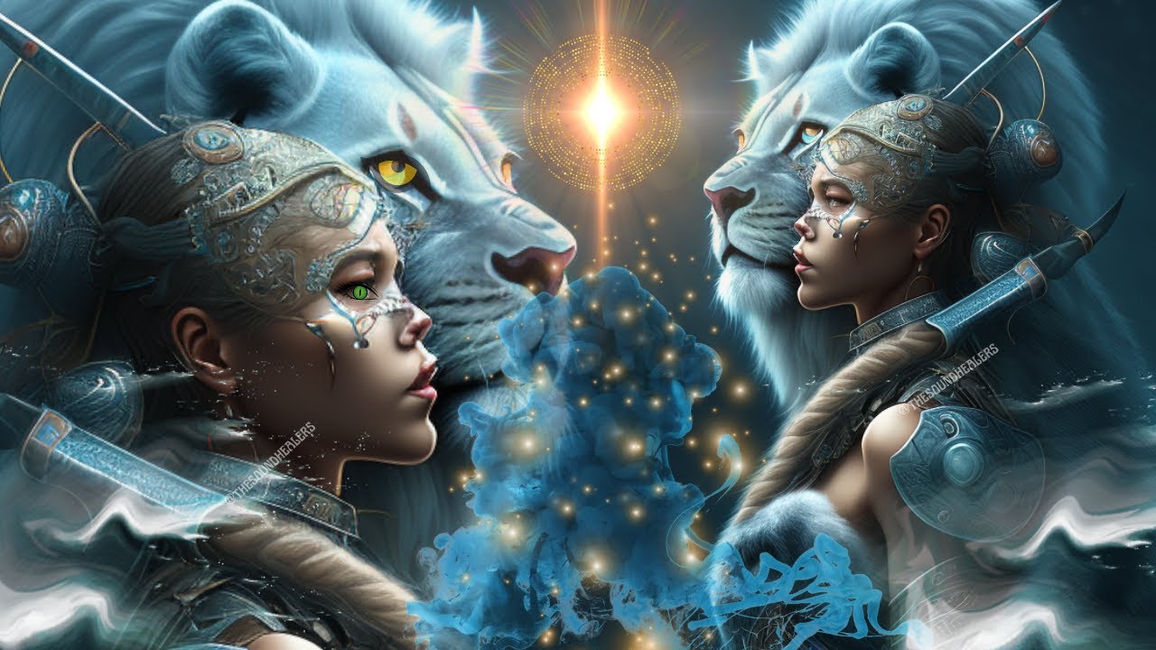 Watch ⊹ Kesha and the White Lion Spirit : From Pain To Light ⊹ ᵈⁱᵛⁱⁿᵉ ᵐᵉᵈⁱᵗᵃᵗⁱᵒⁿ on YouTube Watch ⊹ Kesha and the White Lion Spirit : From Pain To Light ⊹ ᵈⁱᵛⁱⁿᵉ ᵐᵉᵈⁱᵗᵃᵗⁱᵒⁿ on YouTube