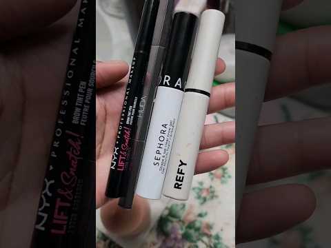 Best Products for