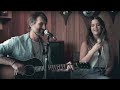Maren Morris - I Can't Love You Anymore (Official Audio) Mp3 Song