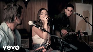 Maren Morris - I Can't Love You Anymore (Official Audio) chords