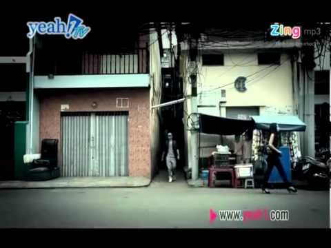 Video [ MV ] Hạnh Phúc Khi Anh Có Em - Phúc Bồ - YouTube