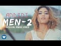 ANDINI - MEN-2 (Official Music Video) 2018