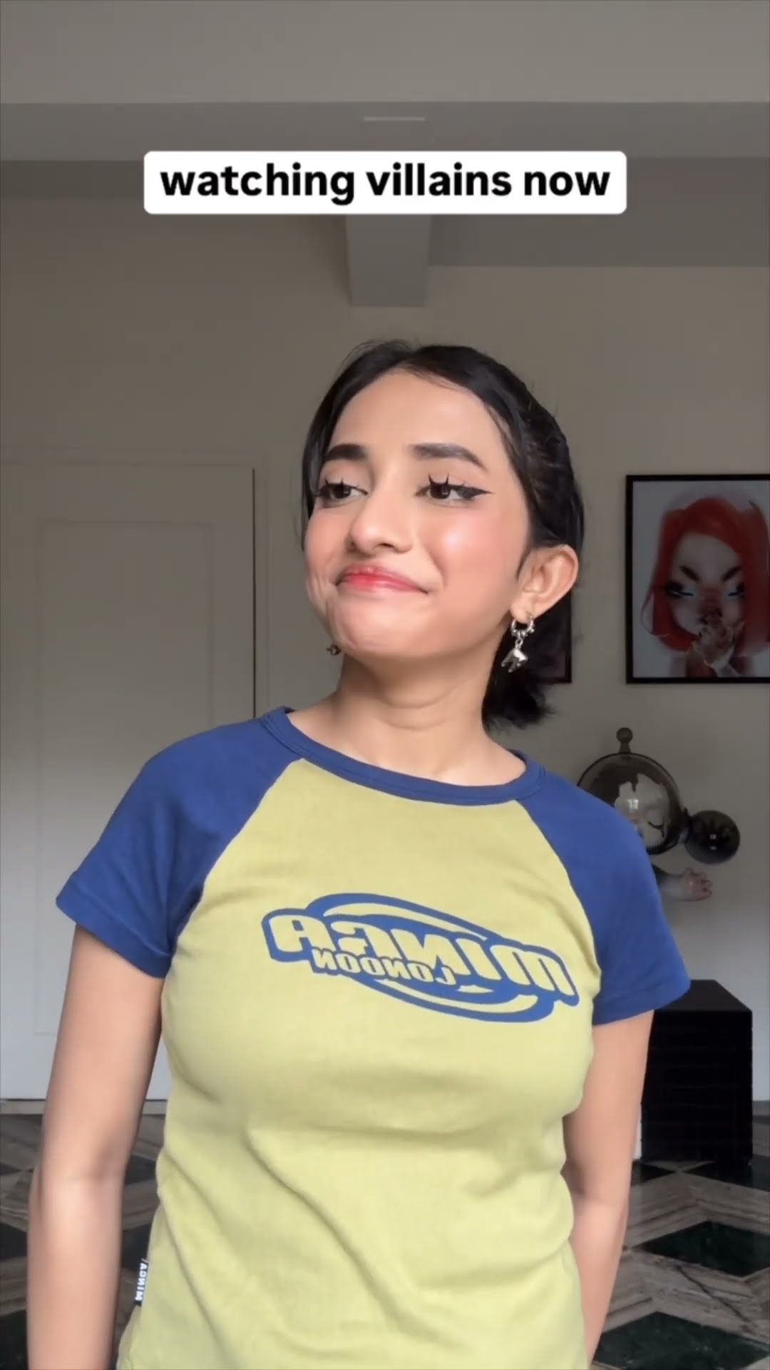 Ahhhh