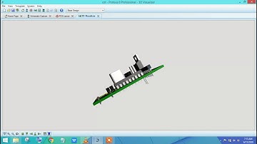 3 Phase Inverter Controller | Sine Wave | VFD