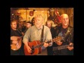 Fairport Convention - Around The Wild Capehorn - Songs From The Shed Session