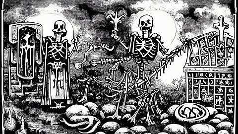 BATTLEMODE Plays: Conquest of Elysium 5 | Evil vs Good | Ep 06 - A Titan of the Underworld Appears!