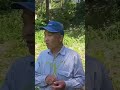 Natural Farming x Plant Based Eating. THERE IS AN AWAKE MINORITY IN KOREA! #KoreaLighthouse