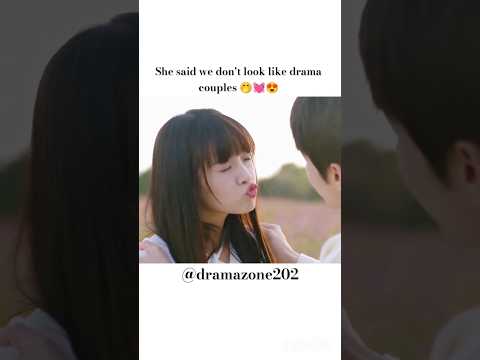 Their code language 😎😂 || exclusive fairytale || #wenjunhui #shorts #cdrama #kdrama #yt