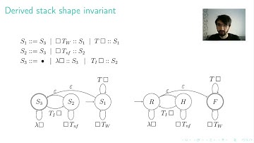 An Abstract Machine for Strong Call by Value