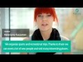 Vistula University | Sport