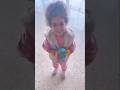 Ronaldo's Daughter Alana She Is So Cute 😍❤️🧚 #ronaldo #daughter #socute #foryou #trending #shorts