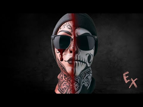 在 YouTube 上观看 Trendy - Msh Ha7eb Tani l ترندي - مش هحب تاني (Official Audio)