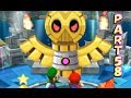 【マリオ&ルイージRPG4ドリームアドベンチャー】実況プレイPART58