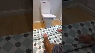 Download Lagu Vinyl flooring… #plumber #plumbing #youtubeshorts #howto #vinyl #flooring MP3 Download Lagu Vinyl flooring… #plumber #plumbing #youtubeshorts #howto #vinyl #flooring MP3