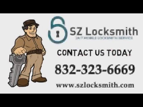 locksmith pearland tx 621 0130 24 hr locksmith pearland tx 8323236669 youtube locksmith pearland tx 621 0130 24 hr locksmith pearland tx 8323236669 youtube