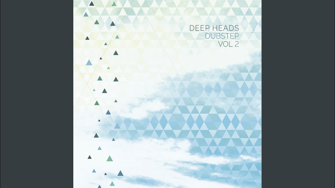 Oblong (Original Mix)