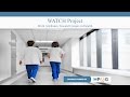 WATCH Project Employer Video