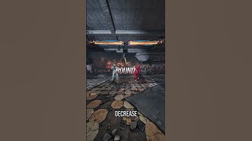 How to get Tekken 8 to run in vertical video mode