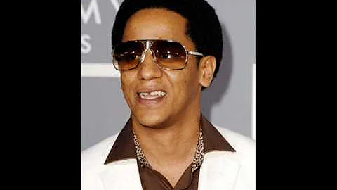 Tego Calderon Ft Chyno Nyno - Payaso (Part.2)