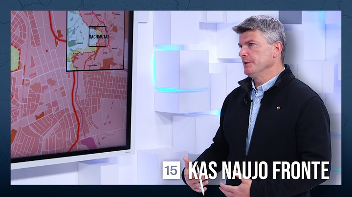 Kas naujo fronte: A.Navys paaiškina sprogimus Kremliuje ir J.Prigožino įniršį