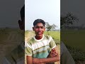 personal pe chal gaya #comedy #funny