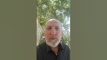آيات من سورة البقرة برواية قالون عن نافع