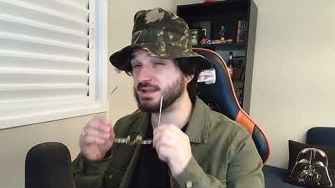 A GRANDE GUERRA DO ARK! 15 DINOSSÁUROS VS UMA ARANHA GIGANTE!