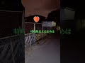 #tiktok #えだまめ #tiktokライブ #心霊 #心霊スポット #生配信