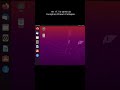 Linux rm -rf / is same as Inception Dream Collapse