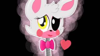 Spring Trap X Mangle