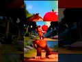 Chintu Bandar//nursary rhymes for kids// babies song #nurseryrhymes
