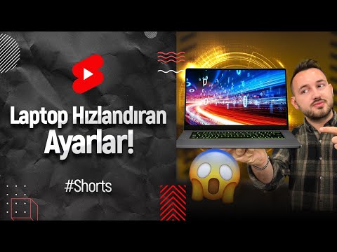 Video: Windows'ta El Yazısı Girişi Nasıl Kullanılır: 5 Adım (Resimlerle)