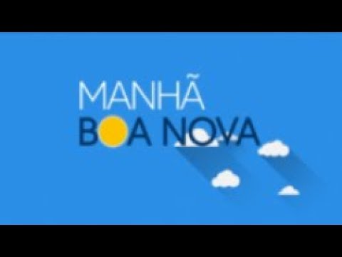 espiritismo em ingles PRECONCEITO COM TRABALHADORES DE UBER | Manhã Boa Nova (15/07/2019)