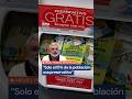 En los últimos 5 años aumentaron un 76% los diagnósticos de sífilis y el Gobierno ajusta salud