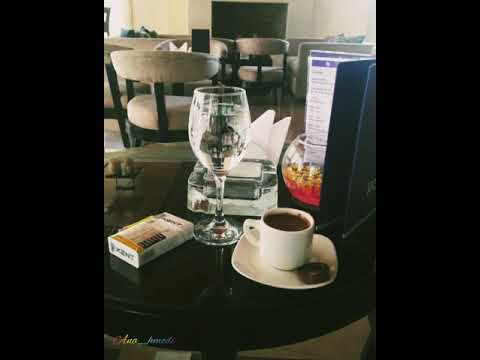 شيلة سافرت ماودعت 2020