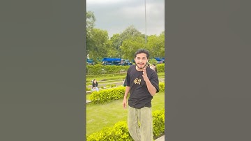 ♥️aab dba ki jarurt nhi🫶😘🥰#shortvideo #love #dance #ytshorts #yt