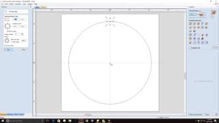 Famous Create Circular Array Net Worth