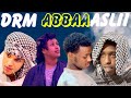 Dirammaa Abbaa Aslii Fi Abbaa Hussein Itti Bohaara 