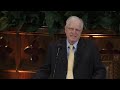 CHANGED BY THE WORD -3 .The Word Of God Blesses Us . By Dr. Erwin W. Lutzer.