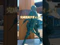 【進撃の巨人】大分県日田市を訪れたら最高すぎた！！　#shorts
