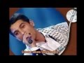 محمد عساف الزينه لبست خلخالا  9 3
