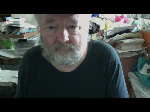 Video: Maailman Vanhin Ihminen Kuoli Juuri